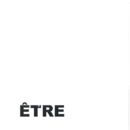 Etre ou ne pas raître / Bernard Josse. Texte pour la Biennale du Petit format [Exposition]. Musée du Petit format (Nismes), du 6 septembre au 19 octobre 2014.